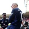 Man Utd Cruise Past Southampton Despite Early Scare | English Premier League